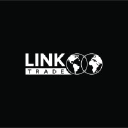 linktrade.com.co
