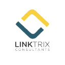 linktrixconsultants.com
