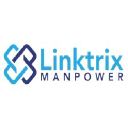linktrixmanpower.com