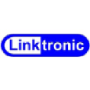 linktronic.com