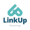linkup-learning.es