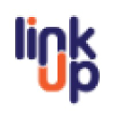 linkup-search.com
