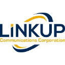 linkupcommunications.com