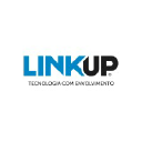 linkupconsultoria.com.br