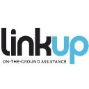 linkupg.com