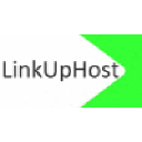 linkuphost.com