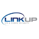 Link-Up ICT