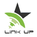 linkupnetworks.in