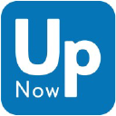 linkupnow.co.uk