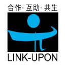 linkupon.com