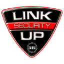 linkupsecurity.co.za