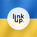 linkupstudio.com.ua