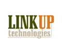 linkuptechnologies.net
