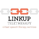 linkupteletherapy.com