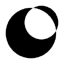 Linkurio logo