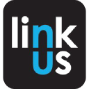linkusgroup.com