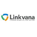 linkvana.com