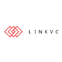 linkvc.com