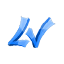 Company logo for linkverified.net