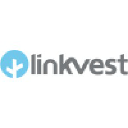 linkvestcapital.com