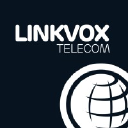 Linkvox Telecom