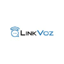 Linkvoz