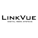 linkvue.com.au