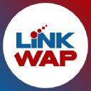 linkwap.com.br