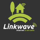 linkwave.it