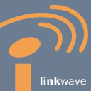 Linkwave Wireless Solutions Inc. logo