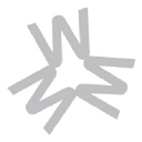 linkway.com.br logo icon