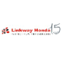 linkwayhonda.com