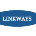linkways.in
