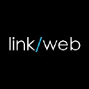 emploi-linkweb