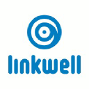 linkwell.com.br