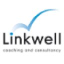 linkwellcoaching.co.uk