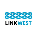 linkwest.eu