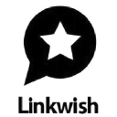 linkwish.com