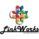 linkworks.co.za