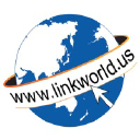 linkworld.us