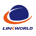 Linkworld Industrial