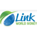 linkworldmoney.com