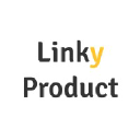 linkyproduct.com
