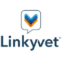 linkyvet.com