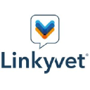 LINKYVET