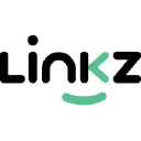 linkzasia.com