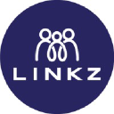 linkzedu.com