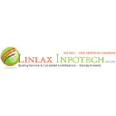 Linlax Infotech Pvt
