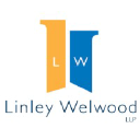linleywelwood.com
