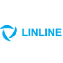 linline-ms.com